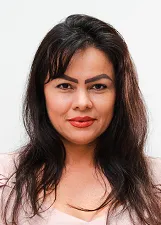 MARCIA PANIZIO DOS SANTOS