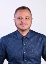 LEANDRO APARECIDO DO CARMO