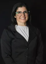 SIDINEIA SIMONE PARREIRA