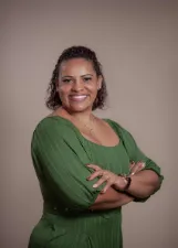 LIGIANNE RODRIGUES DA SILVA