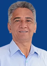 CARLOS ANTONIO DE FREITAS LIMA