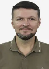 WANDERSON SANTOS DE MATTOS