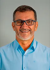 OSVALDO CAZUZA DA SILVA