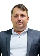 LEANDRO APARECIDO TEIXEIRA