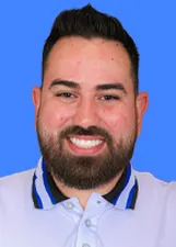 PEDRO HENRIQUE RABELO