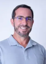 ANGELO DOS SANTOS FALCÃO CLEMENTE