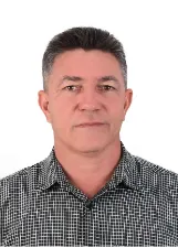 DENAIR PEDRO DA SILVA