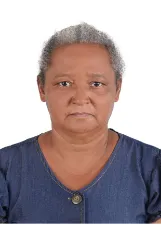 ALTAMIRA CAETANO DOS SANTOS