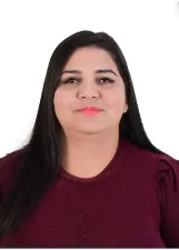 JESSICA MEDEIROS OLIVEIRA