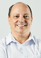 MARCIO DE PAULA HOLANDA