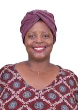 PATRICIA APARECIDA DA GLORIA