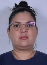 CLEICE DUARTE DOS SANTOS