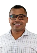 FABIANO DE BRITO