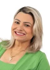 MARIA APARECIDA DE ALBUQUERQUE DE ALMEIDA