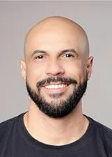 CLESIO CASSIO ALMEIDA COSTA