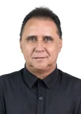 JULIO CESAR DA SILVA