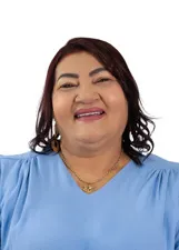 MARIA DO CARMO GONCALVES SOUZA