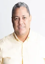 CLAUDIOMIRO ALVES DOS SANTOS