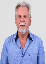 FREDERICO ANTONIO AUS VALLALVA