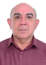 VANDEIR PEREIRA DE SÁ LEITE