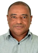 ELISEU RODRIGUES BATISTA