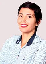 LIDIANE DE SOUZA TEIXEIRA