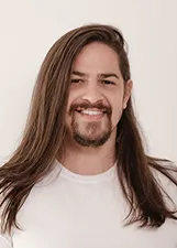 MAIKON ROBERTO DO NASCIMENTO VICENTE