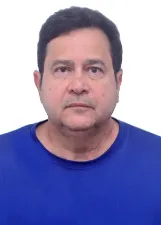 CÉLIO TARGINO DE MELO