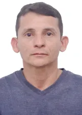 REGINALDO LIMA DE SOUZA