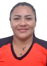MARIANA OROEU
