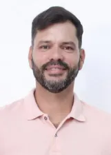 MARCIO SOUZA MAGALHÃES