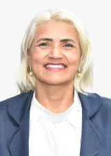 EULI RODRIGUES SAID HORTIZ NUNES