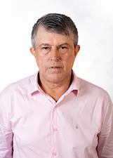 ZAURI PADILHA DOS SANTOS