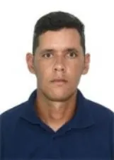 ROMARIO GERALDO FERREIRA