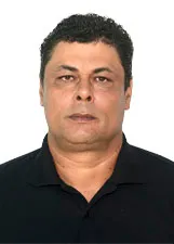 ADEMILSON PAULINO DE SOUZA