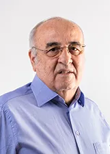 EDSON SILVA