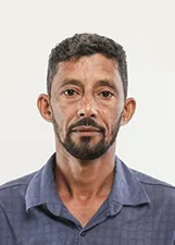 JOÃO TELES SANTIAGO