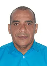 JUAREZ JUSTINO ALVES