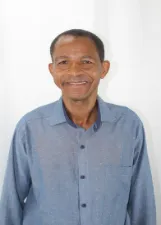 ELIZEU DE ALMEIDA