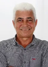 GENESCO EVANGELISTA MARQUES DOS SANTOS