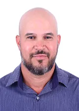 CÉLIO GARCIA DE LIMA