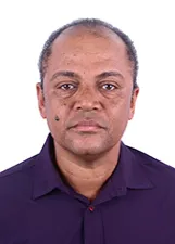 LUCIO MARCOS ANDRADE PINHEIRO