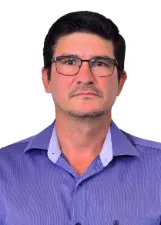 GEVANILDO CIRELLI MARTINS