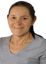 MARIA DE FATIMA COSTA