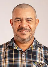 DINESIO JACINTO DE FREITAS