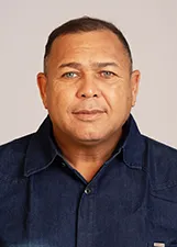 MAURO DOS SANTOS