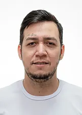 CARLOS HENRIQUE DA SILVA