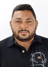 EDILENIO LUIZ DE SOUZA