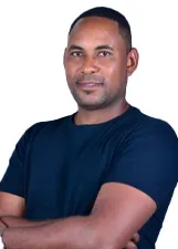 VALMIR ROSA