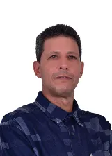 JOSE FRANCISCO DA COSTA